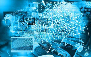 青海 api php源码,下载的php源码怎么运行呢？