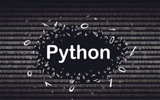 青海 php市场占有率,PHP会被淘汰吗？